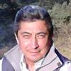 Arq Enrique Groth