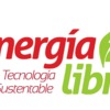 Energía Libre