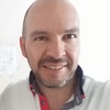 Erick Rubio Salazar