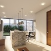 Arquitectura al Cuadrado arq.alcuadrado@gmail.com