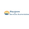 Equipos y Servicios Sustentables