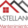 Martín Castellanos Marquez
