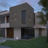 Arquitectos Metepec