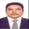 Ing Luis Fernando Díaz Lopez