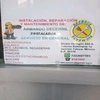 Armando Becerril