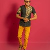 Ingeniero Djimy