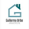 Guillermo Uribe Mosqueda