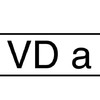 Víctor Damm