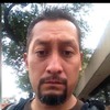 Ernesto Colin Orozco