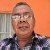 José Angel López de Dios
