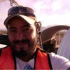 Julio César Hernández Rodríguez