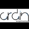 Arq Gabriel Zaldivar