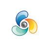 TRIVENDI AIRE ACONDICIONADO
