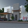 Acsa Constructora Servicios profesionales