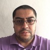 Alejandro Samuel González Ruiz