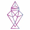Gimetric