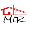 Mir Qro