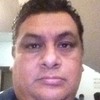 Carlos Miguel Coutiño Peña