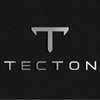 Tecton
