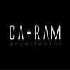 CARAM ARQUITECTOS