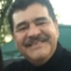 Francisco Javier Castillo Ayala