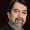 Fernando Lozano Romo