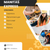 Manitas Express