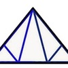 Fortis Structura