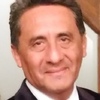JORGE ALVAREZ MACHUCA