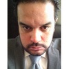 Arq. Rey Carpio Castro