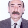 José Manuel Riebeling Guerrero