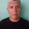 Juan Arturo Ortega Morales