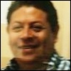 Arq. Jorge Gónzalez Gutiérrez