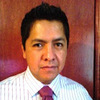 Genaro Valdez