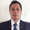 Arq Cristian Gomez