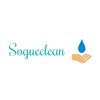 Sogueclean