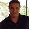 Hector Yunnuen Zamora García