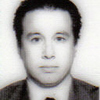 José Luis Estenssoro Salgado