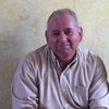 Arq Luis Lauro Hinojosa Calvillo