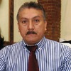 Jose Luis Orozco Pascual