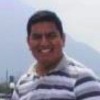 Marco A. Mendez