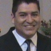 Eduardo Gomez Jimenez