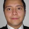 Jonathan Eduardo Luna