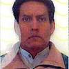 Tomás Romero Pérez