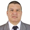 Ing. Diego Francisco Pacheco Hernandez