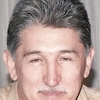 Leopoldo Barrera