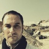 Arq. Raúl Ortega Vettoretti