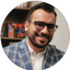 Alberto Lozano