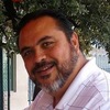 Alberto Llanas González