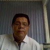 Fernando Sanchez